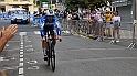 Gianni MOSCON 1